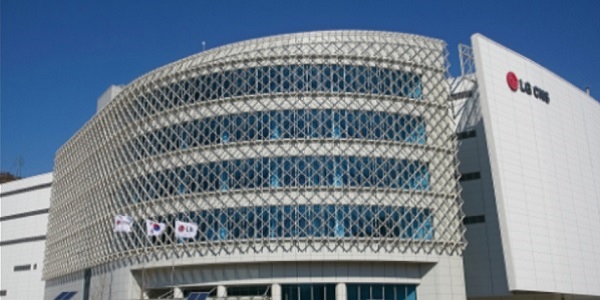 [Who Is ?] 현신균 LGCNS 대표이사 사장 