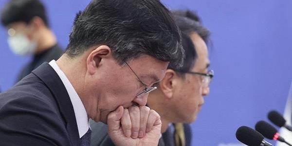 [Who Is ?] 유홍림 서울대학교 총장 