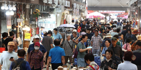 [기자의눈] 새벽배송 '살인'이라던 정치권, 쿠팡 군기 잡으려다 모순 빠졌다