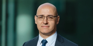 유엔 플라스틱 협약 '좌초 위기' 넘고 다시금 탄력, 생산 감축 논의에 마침내 힘 실리나