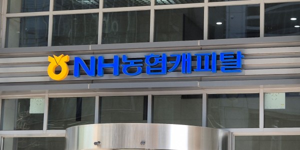 [Who Is ?] 장종환 NH농협캐피탈 대표이사 사장 