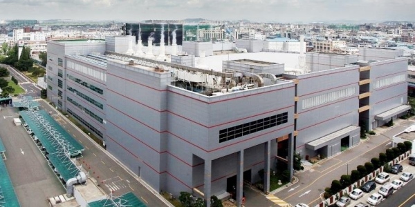 [Who Is ?] 조기석 DB하이텍 대표이사 사장 