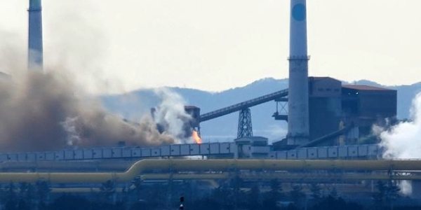 [Who Is ?] 심민석 포스코DX 대표이사 사장 