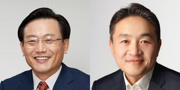 최악 실적 제주항공 김이배 '내실경영', 모회사 지원 업은 티웨이항공 이상윤 '공격경영'