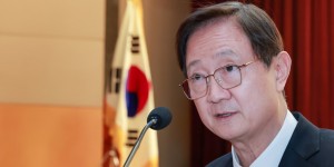 금융지주 회장 연임 리스크 완화 기류, 신한 우리 BNK 주주환원 힘 실린다