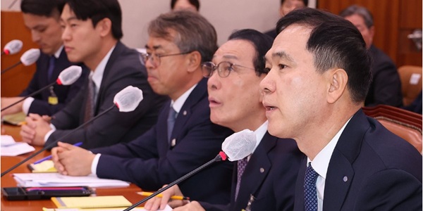 [Who Is ?] 신학기 Sh수협은행 행장 