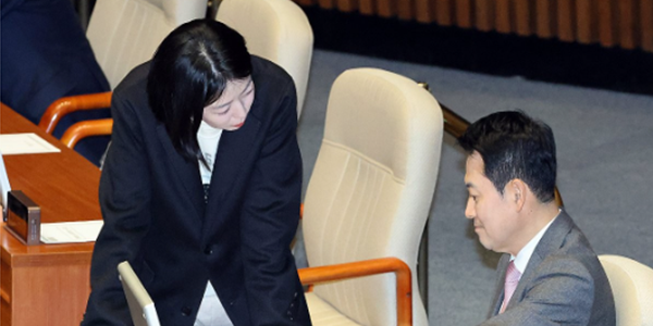 국힘 흔드는 전한길·고성국, 지방선거 앞두고 지도부 '윤석열 절연' 스텝 꼬여 