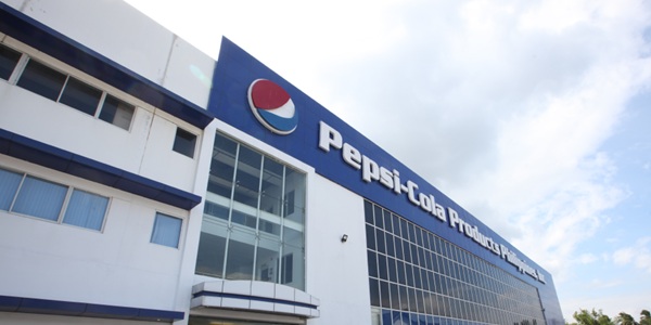 [Who Is ?] 박윤기 롯데칠성음료 대표이사 부사장 