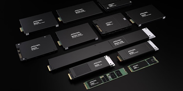 마이크론 대만 공장 추가로 인수 검토, 삼성전자 SK하이닉스에 공급과잉 우려 키워