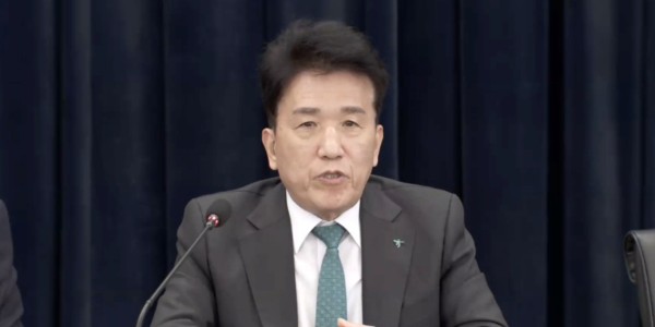 [4대금융 비은행 에이스④] 하나카드 '트래블로그' 앞세워 하나금융 비은행 순이익 1위, <a href='https://www.businesspost.co.kr/BP?command=article_view&num=398553' class='human_link' style='text-decoration:underline' target='_blank'>성영수</a> 진성영업 기조 계속 