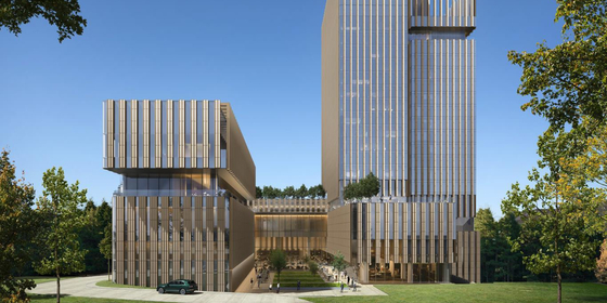 파라다이스 <a href='https://www.businesspost.co.kr/BP?command=article_view&num=334258' class='human_link' style='text-decoration:underline' target='_blank'>전필립</a> 장충동 호텔에 시선 고정, 최대 실적 덕에 숙원사업 추진 탄력