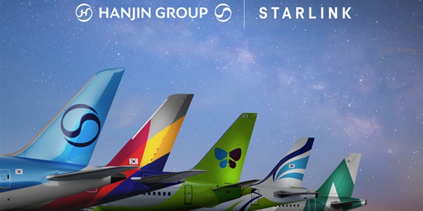 대한-아시아나 LCC 3사 통합 '험난', 총대 멘 진에어 박병률 3중고에 골