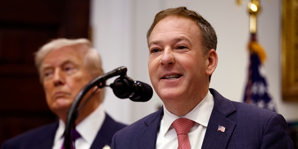 미국 정부 '기후변화 위험성 부정' 공식화, "트럼프 이후에도 지구에 악영향 남는다" 비판 거세 