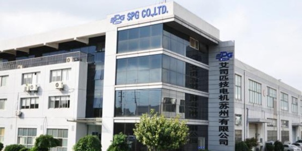 [Who Is ?] 이준호 에스피지 대표이사 회장 