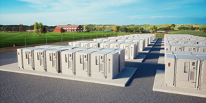 정부 ESS 2차전서 자존심 구긴 LG에너지솔루션, <a href='https://www.businesspost.co.kr/BP?command=article_view&num=406784' class='human_link' style='text-decoration:underline' target='_blank'>김동명</a> 후속입찰서 설욕한다