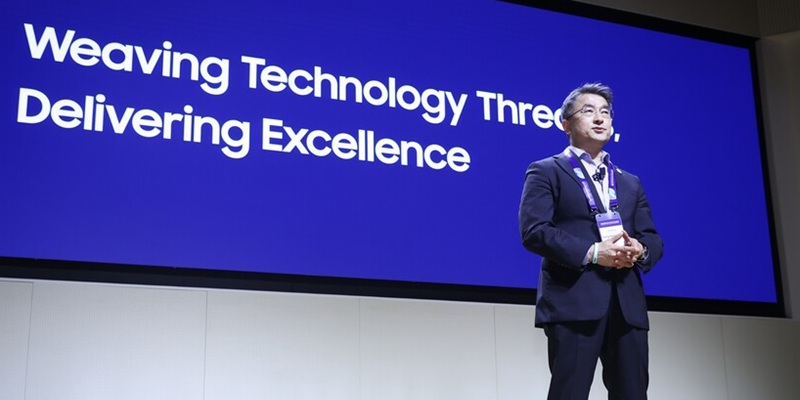 [Who Is ?] 남궁홍 삼성E&A 대표이사 