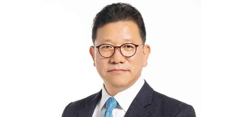 [Who Is ?] 송보영 아시아나항공 대표이사