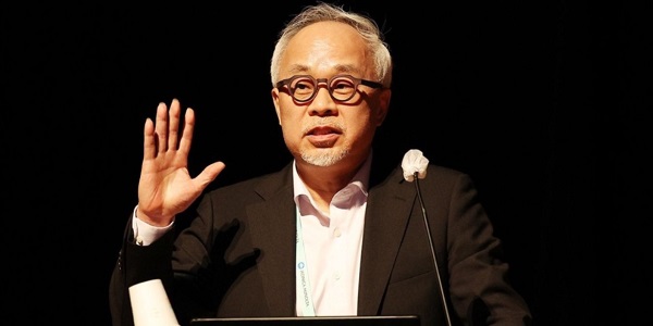 [Who Is ?] 최주선 삼성SDI 대표이사 사장 