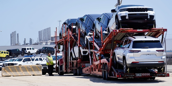 [Who Is ?] 최주선 삼성SDI 대표이사 사장 