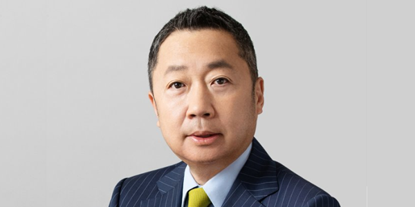 [Who Is ?] 박정원 두산그룹 회장 겸 두산 대표이사