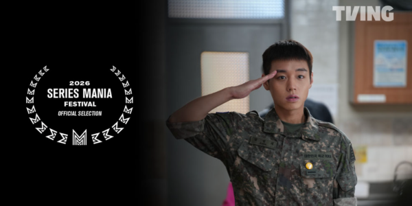 티빙 '취사병 전설이 되다' 뜬다, 최주희 콘텐츠 힘 덕에 첫 분기 흑자 내놓나