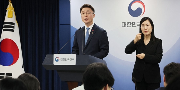 LG AI모델 국대 선발 2차전도 1위 하나, '국민 체감' 활용성이 당락 가른다