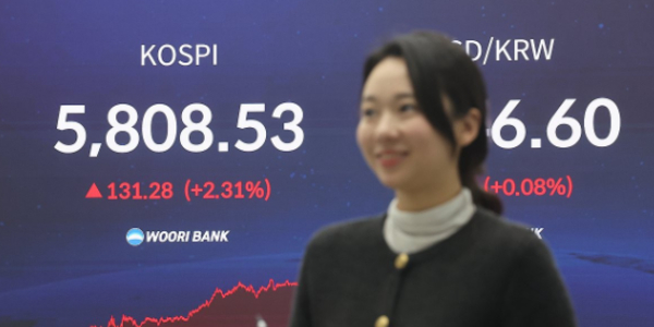 대세상승장에 올해 2배 오른 증권주 ETF, 상법개정 호재로 독주 이어진다