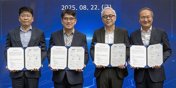 [Who Is ?] 최주선 삼성SDI 대표이사 사장 