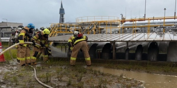 [Who Is ?] 구자용 E1 대표이사 회장 