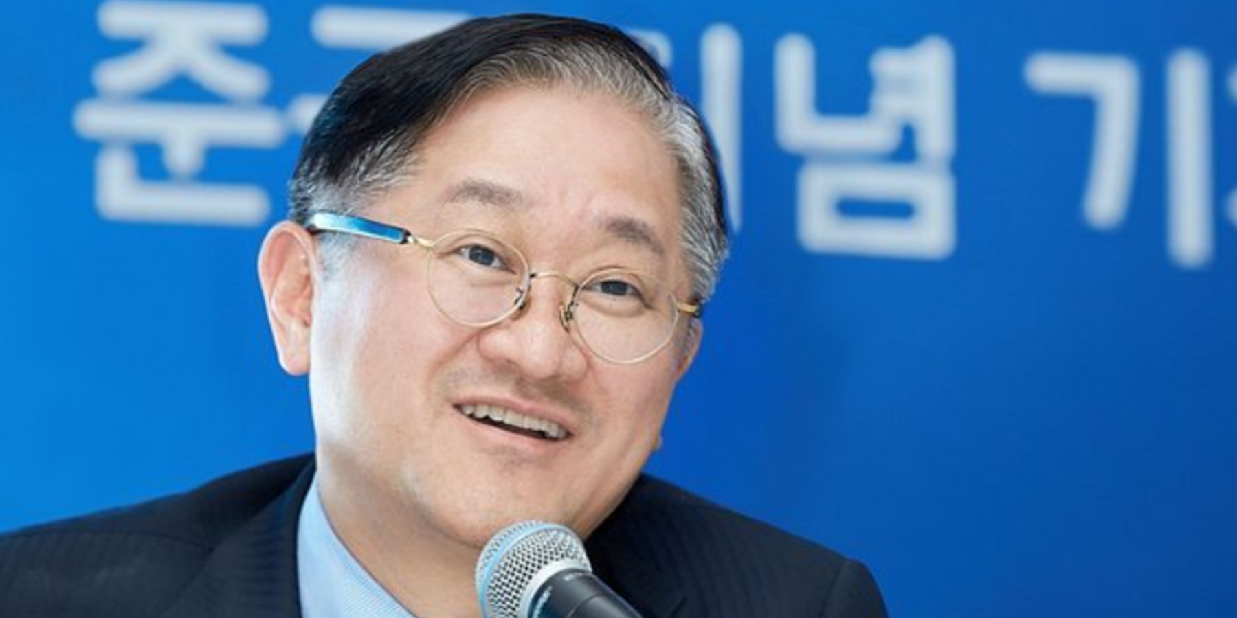 [Who Is ?] 서경배 아모레퍼시픽그룹 대표이사 회장