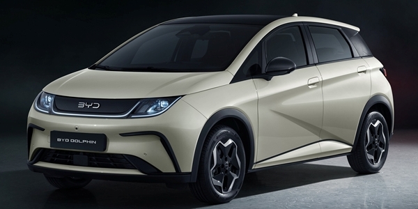 [기자의눈] BYD의 계속되는 한국 소비자 '역차별', 신뢰 없이 중국산 전기차 설 자리 없다