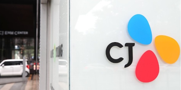 [Who Is ?] 이경후 CJENM 브랜드전략담당실장 