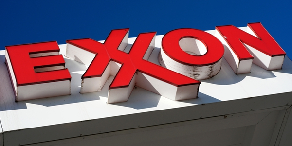 미국 연방대법원 사상 최초 '기후소송' 상고심 수용, 화석연료 기업 피해 배상 책임에 배수진