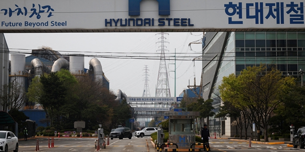 현대차 미국 자동차 관세 유지에도 긴장, 철강 관세 개편 조짐에 공급망 부담