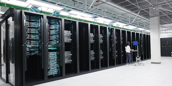 투자자 관심 엔비디아에서 메모리반도체 기업으로 이동, 실적 발표가 '반전 계기' 될까