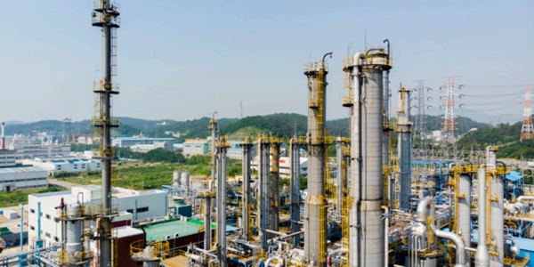 [Who Is ?] 김상범 이수그룹 회장 