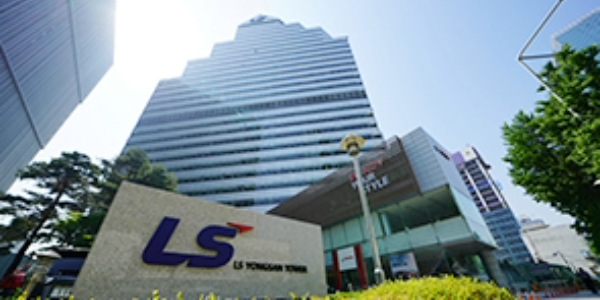 [Who Is ?] 구본혁 인베니 대표이사 부회장 