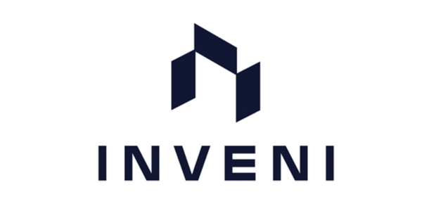 [Who Is ?] 구본혁 인베니 대표이사 부회장 