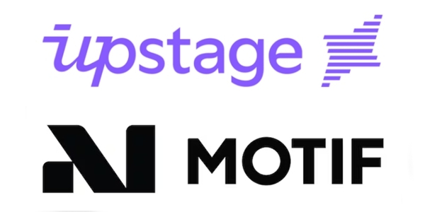 국가대표 AI모델 2차평가 '대기업vs스타트업' 격돌, 민첩한 다윗이 자본력 앞선 골리앗 잡을까