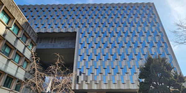 [경영어록의 연금술사들] 삼영화학 창업주 관정 이종환의 '기부 뿌리'를 찾아가다