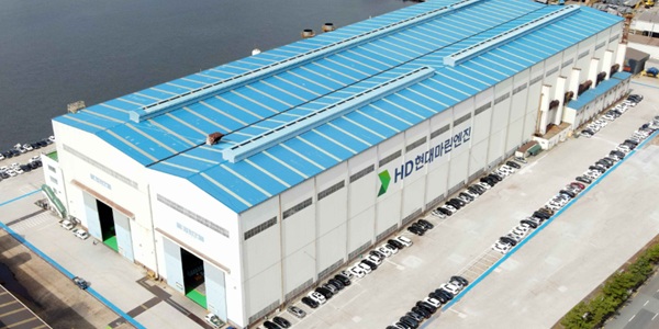 [Who Is ?] 유정대 HD현대마린엔진 대표이사 