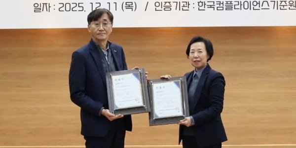 [Who Is ?] 박정희 세방전지 대표이사 사장 