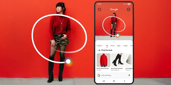 삼성전자 갤럭시S26 인공지능에 외신 대체로 호평, 개인정보 우려도 나와