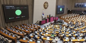 3차 상법 개정에 삼성카드 자사주 전략 변화 불가피, 주주 기대감 커진다