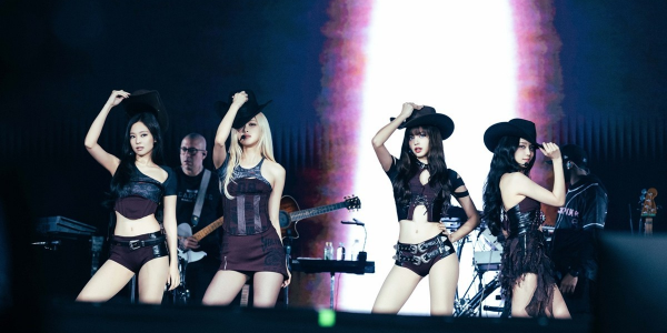 블랙핑크·빅뱅 못 사로잡는 YG엔터테인먼트, 차세대 주력 아티스트 부재에 <a href='https://www.businesspost.co.kr/BP?command=article_view&num=308494' class='human_link' style='text-decoration:underline' target='_blank'>양현석</a> 진땀