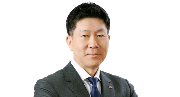 LX인터내셔널 니켈 신사업 확대 추진, <a href='https://www.businesspost.co.kr/BP?command=article_view&num=431758' class='human_link' style='text-decoration:underline' target='_blank'>구혁서</a> 인니 정부 니켈 정책 갈지자 행보에 촉각