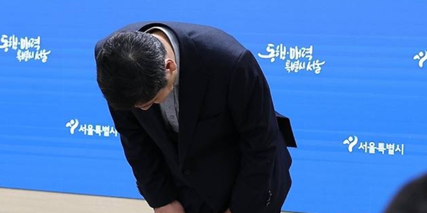 [김재섭의 뒤집어보기] 따릉이 해킹 혐의 10대 2명 송치, 내 자녀도 그렇게 될 수 있다