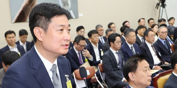 [Who Is ?] 홍범식 LG유플러스 대표이사 사장 