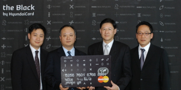 [Who Is ?] 홍범식 LG유플러스 대표이사 사장 