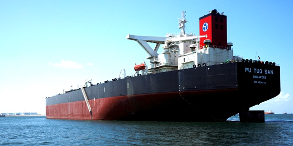 세계 최초 보편 탄소세 무산 가능성 커져, 미국 강압에 입장 선회 국가 늘어